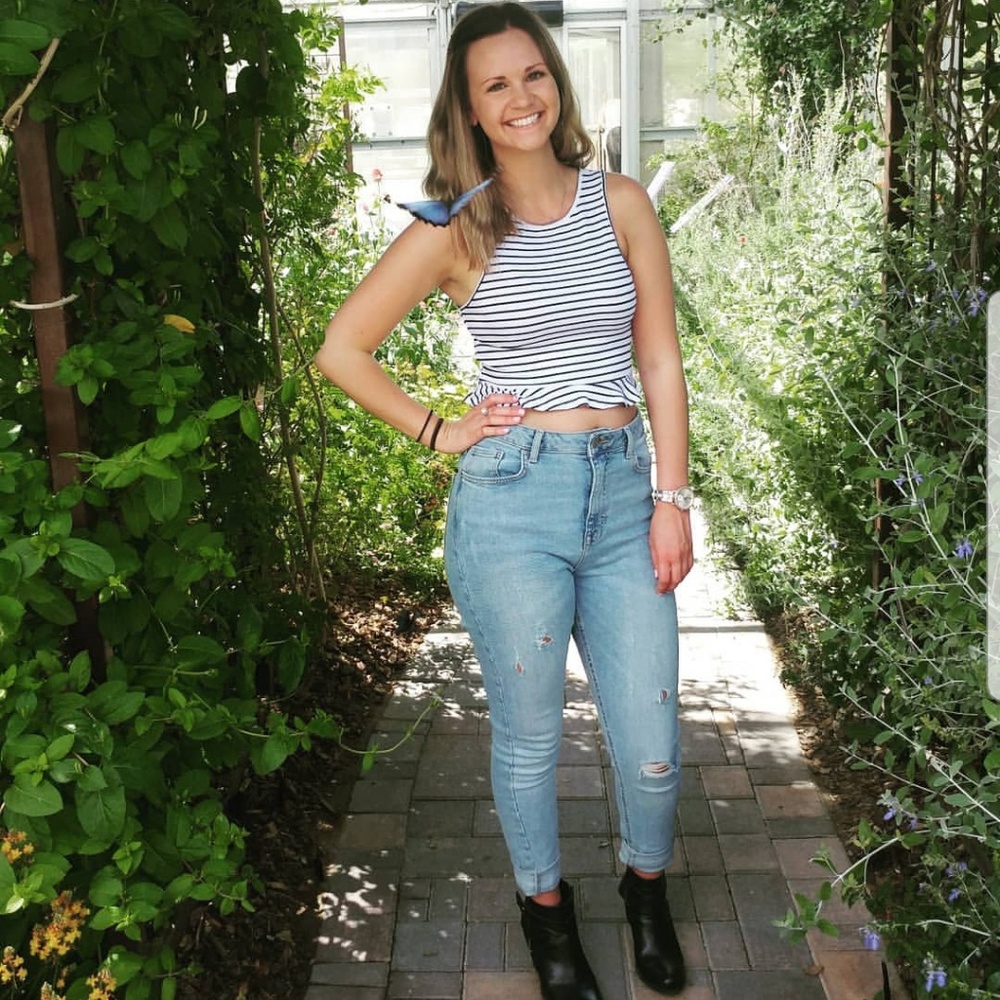 Poshmark Ambassador!! - Picture 5 of 6